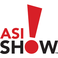 ASI Show Inc logo, ASI Show Inc contact details