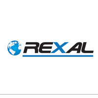 REXAL Limited. logo, REXAL Limited. contact details