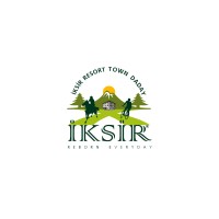 İksir Resort Town logo, İksir Resort Town contact details