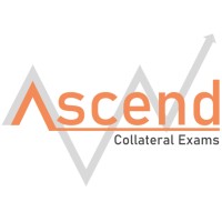 Ascend Collateral Exams logo, Ascend Collateral Exams contact details