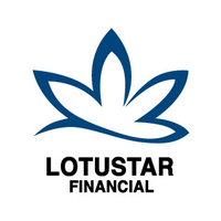 Lotustar Financial logo, Lotustar Financial contact details