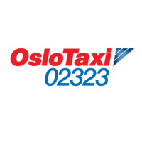 Oslo Taxi AS logo, Oslo Taxi AS contact details