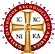 Sts. Constantine & Helen Greek Orthodox Church logo, Sts. Constantine & Helen Greek Orthodox Church contact details