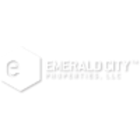 Emerald City Properties logo, Emerald City Properties contact details