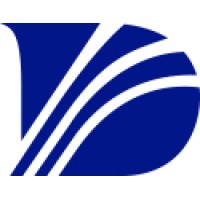 Datema logo, Datema contact details