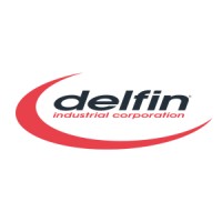 Delfin Industrial Corporation logo, Delfin Industrial Corporation contact details