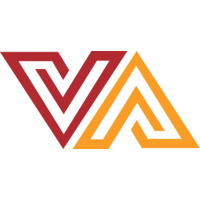 Vasudev Accounting Pvt. Ltd logo, Vasudev Accounting Pvt. Ltd contact details