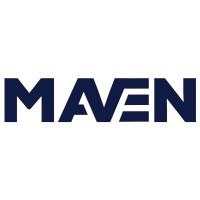 Maven Profcon Services LLP logo, Maven Profcon Services LLP contact details