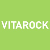 Vitarock.com logo, Vitarock.com contact details