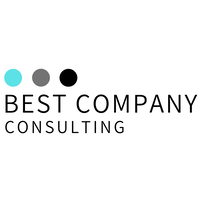 Best Company Consulting logo, Best Company Consulting contact details