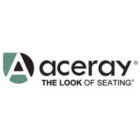 Aceray LLC logo, Aceray LLC contact details