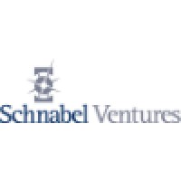 Schnabel Ventures logo, Schnabel Ventures contact details