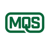 Michaelis Quality & Safety LLC logo, Michaelis Quality & Safety LLC contact details