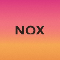 Nox Cape Town logo, Nox Cape Town contact details