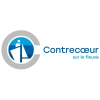 Ville de Contrecoeur logo, Ville de Contrecoeur contact details