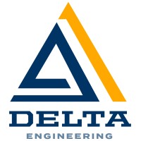 Delta Engineering Group - Augusta, GA logo, Delta Engineering Group - Augusta, GA contact details