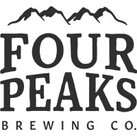 Four Peaks Brewing Company logo, Four Peaks Brewing Company contact details