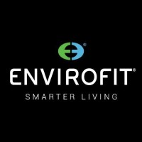 Envirofit India logo, Envirofit India contact details