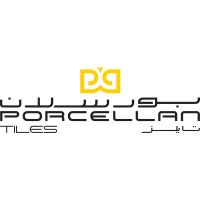 PORCELLAN CO. L.L.C. logo, PORCELLAN CO. L.L.C. contact details