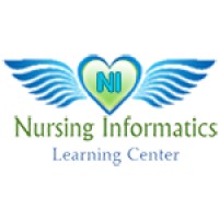 Nursing Informatics Learning Center logo, Nursing Informatics Learning Center contact details