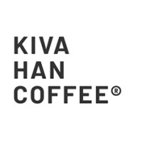 Ed’s Beans Inc Roasters of Kiva Han Coffee logo, Ed’s Beans Inc Roasters of Kiva Han Coffee contact details