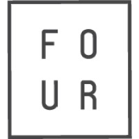 Four Sides London logo, Four Sides London contact details