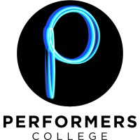 PERFORMERS COLLEGE LIMITED logo, PERFORMERS COLLEGE LIMITED contact details