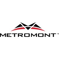 Metromont Corporation logo, Metromont Corporation contact details