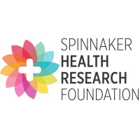 Spinnaker Health Research Foundation logo, Spinnaker Health Research Foundation contact details