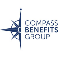 Compass Benefits Group logo, Compass Benefits Group contact details