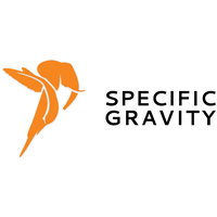 Specific Gravity LLC logo, Specific Gravity LLC contact details