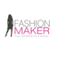 Fashion Maker Limited logo, Fashion Maker Limited contact details