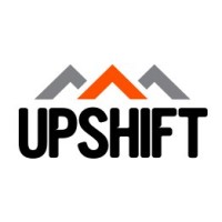 UPSHIFT Online logo, UPSHIFT Online contact details