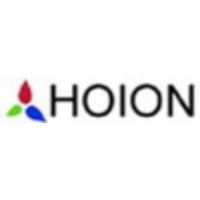 Shenzhen Hoion Lighting Co., Limited logo, Shenzhen Hoion Lighting Co., Limited contact details