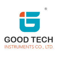 Goodtech instruments Co.,Ltd. logo, Goodtech instruments Co.,Ltd. contact details