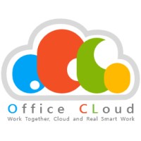 officecloud logo, officecloud contact details