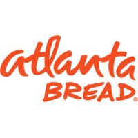 Atlanta Bread logo, Atlanta Bread contact details