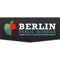 Berlin School District logo, Berlin School District contact details