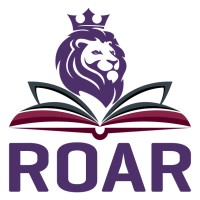 Rise of Alumni of RICS School of Built Environment (ROAR) logo, Rise of Alumni of RICS School of Built Environment (ROAR) contact details