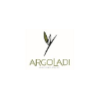 Argoladi Extra Virgin Olive Oil logo, Argoladi Extra Virgin Olive Oil contact details