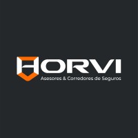 Horvi Corredores de Seguros logo, Horvi Corredores de Seguros contact details