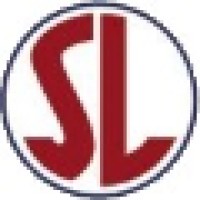 Officine S.L. S.r.l. logo, Officine S.L. S.r.l. contact details