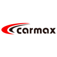 Hotai Motor - CARMAX logo, Hotai Motor - CARMAX contact details