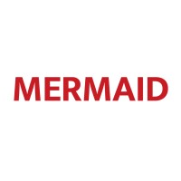 Mermaid Theatre of Nova Scotia & MermaidTV logo, Mermaid Theatre of Nova Scotia & MermaidTV contact details