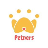 Petners logo, Petners contact details