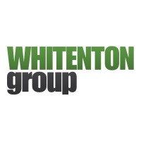 Whitenton Group Environmental Consultants logo, Whitenton Group Environmental Consultants contact details