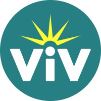 Viv Higher Education logo, Viv Higher Education contact details