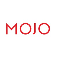 mojo logo, mojo contact details