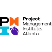 Project Management Institute - Atlanta logo, Project Management Institute - Atlanta contact details