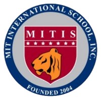 MIT International School logo, MIT International School contact details